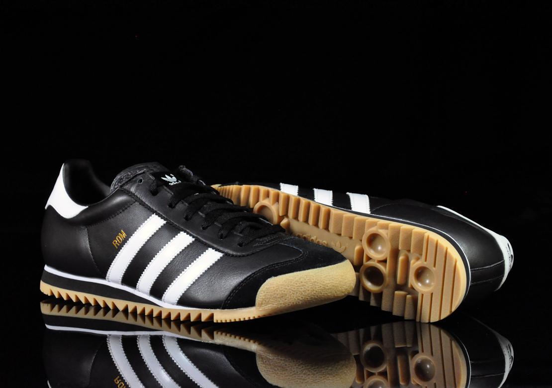 adidas Originals Rome | G44184 | AFEW STORE